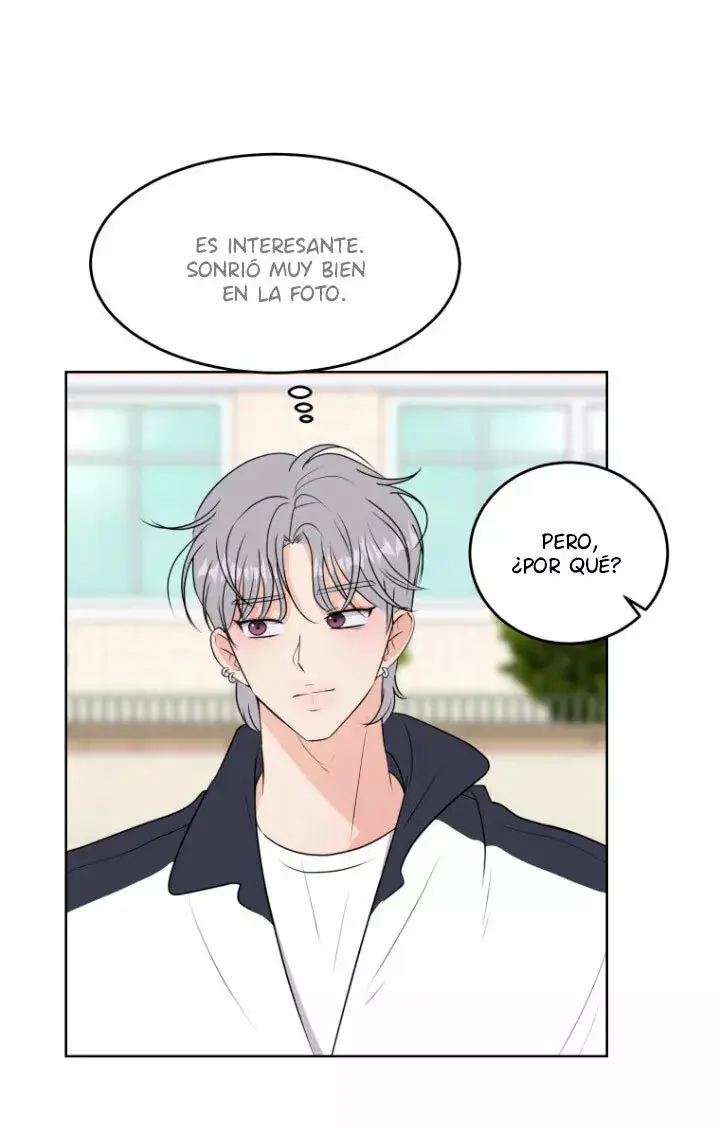 Alerta adolescentes capítulo 20 página 54