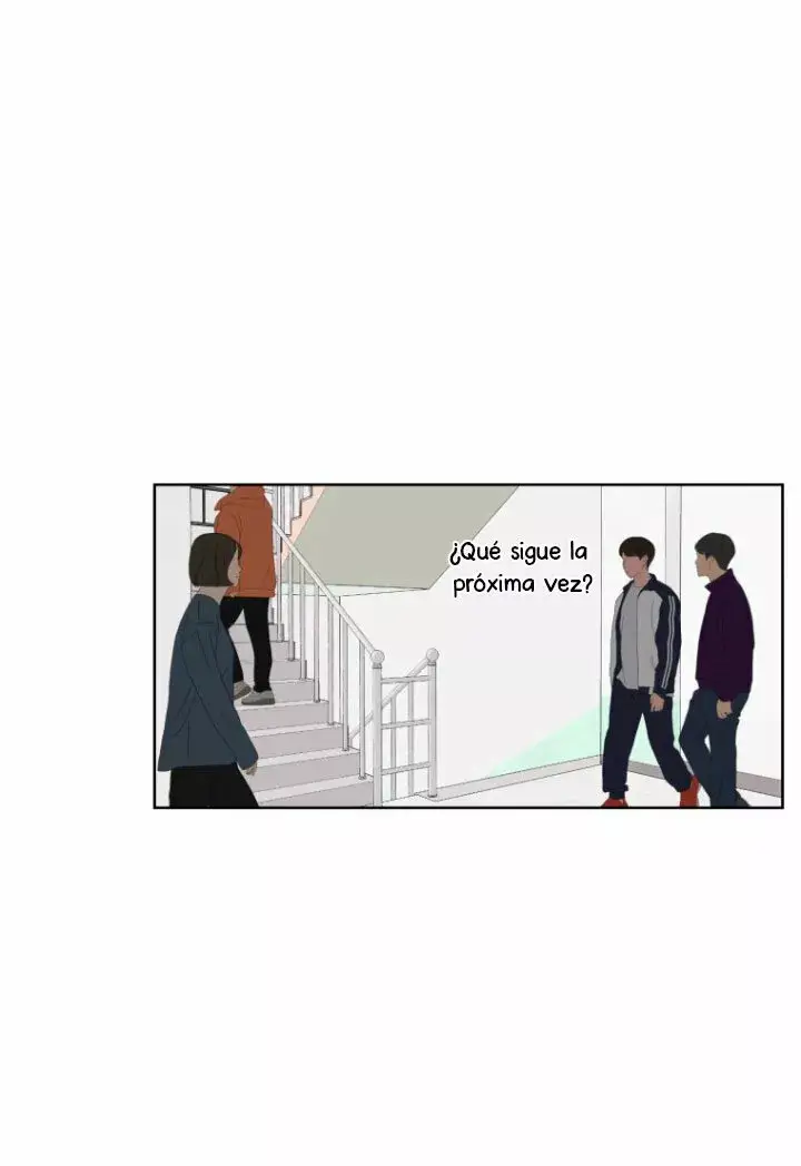 Alerta adolescentes capítulo 20 página 64