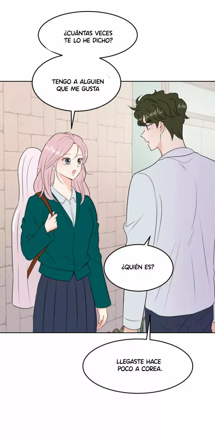 Alerta adolescentes capítulo 21 página 8