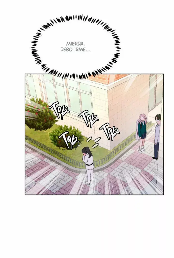 Alerta adolescentes capítulo 21 página 19
