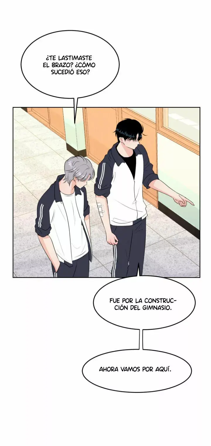 Alerta adolescentes capítulo 21 página 24