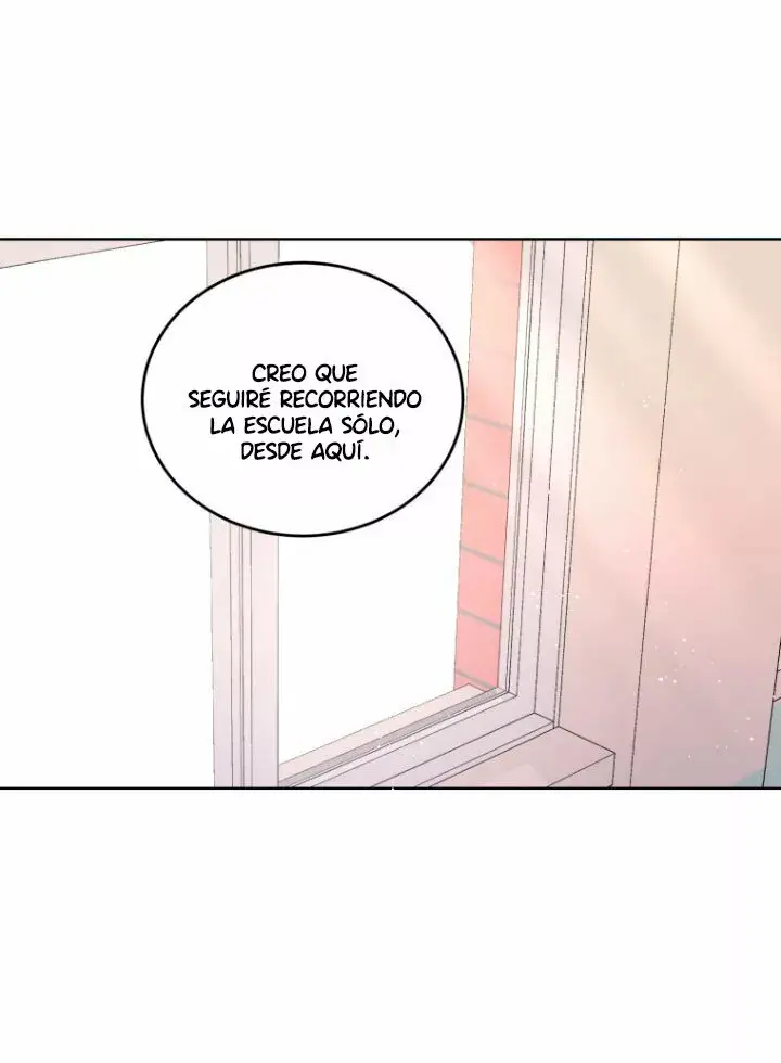 Alerta adolescentes capítulo 21 página 39