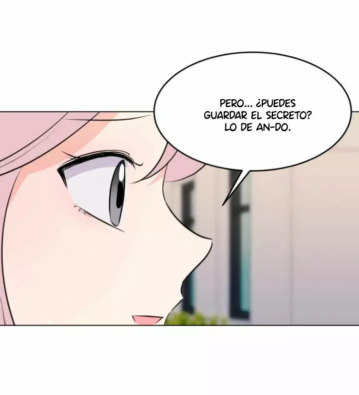 Alerta adolescentes capítulo 21 página 47