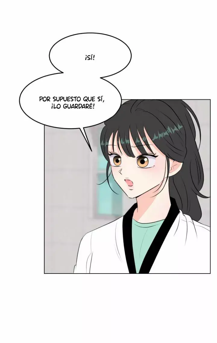 Alerta adolescentes capítulo 21 página 48