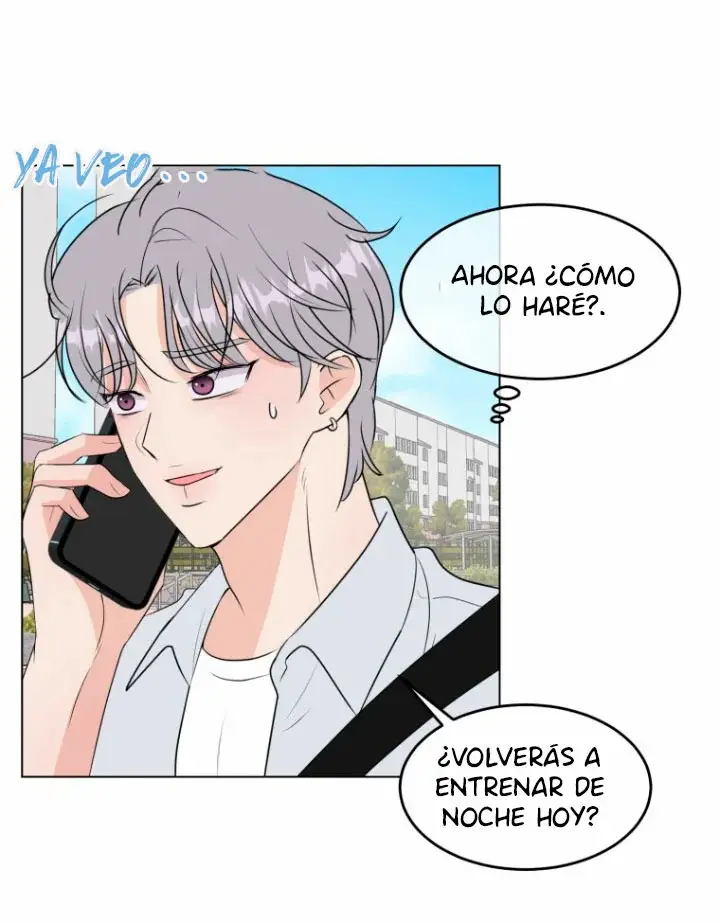 Alerta adolescentes capítulo 22 página 4