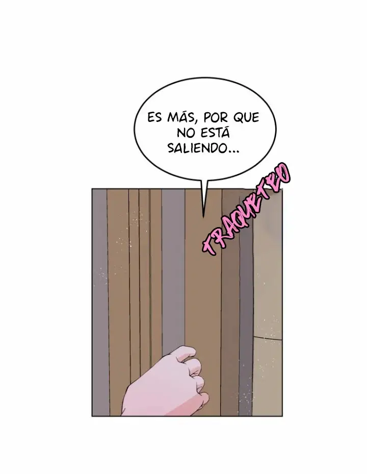 Alerta adolescentes capítulo 22 página 8