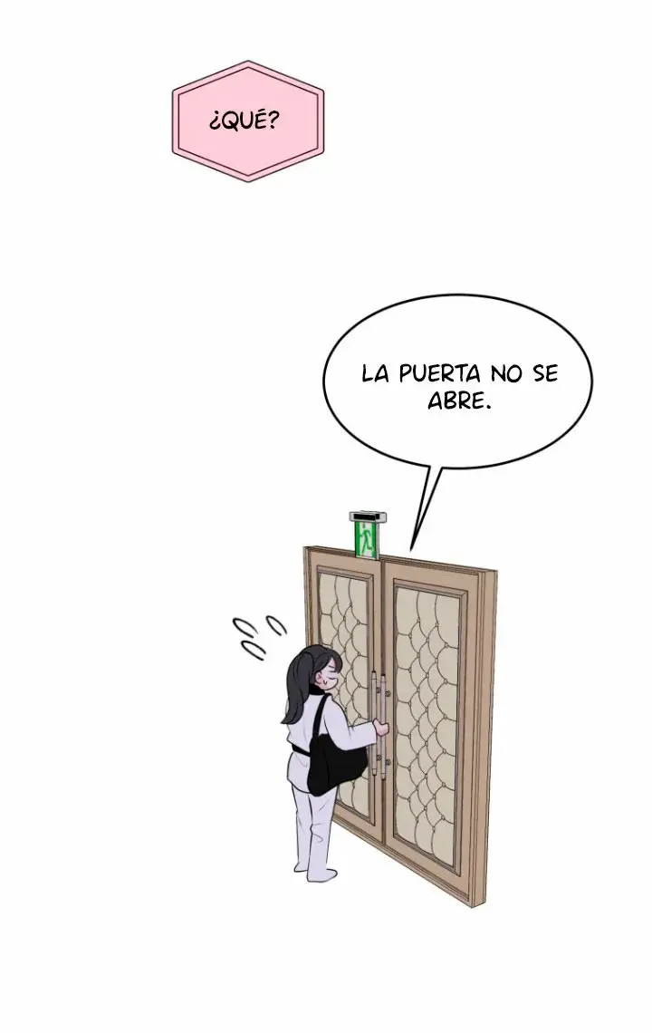Alerta adolescentes capítulo 22 página 10