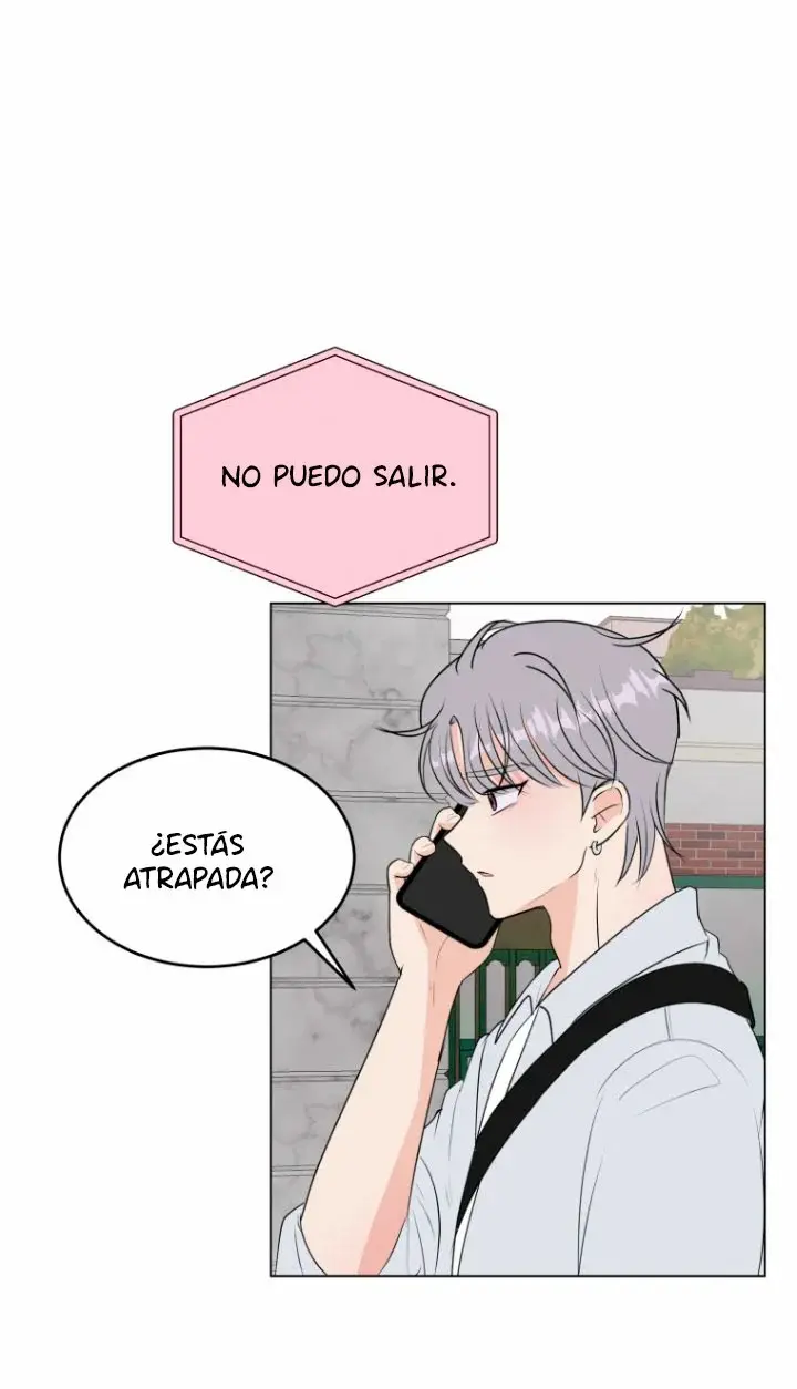 Alerta adolescentes capítulo 22 página 11