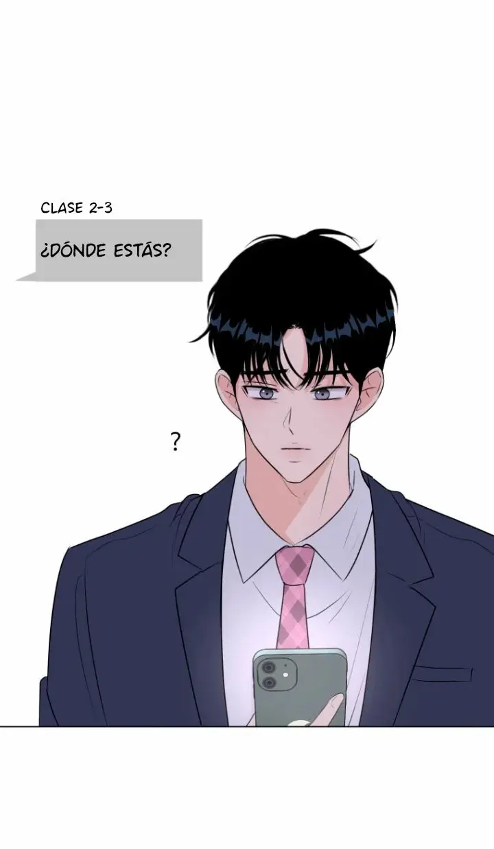 Alerta adolescentes capítulo 22 página 26