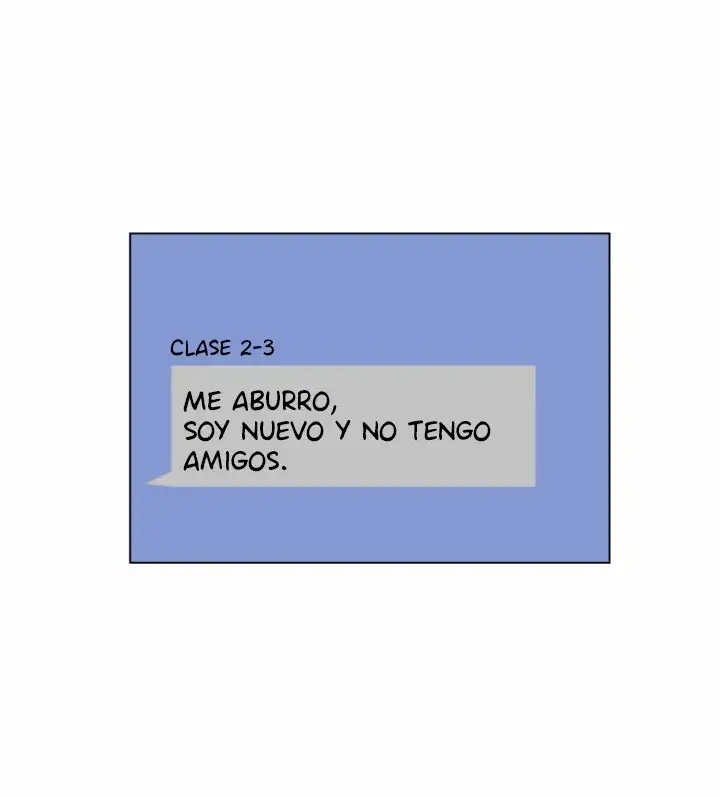 Alerta adolescentes capítulo 22 página 27