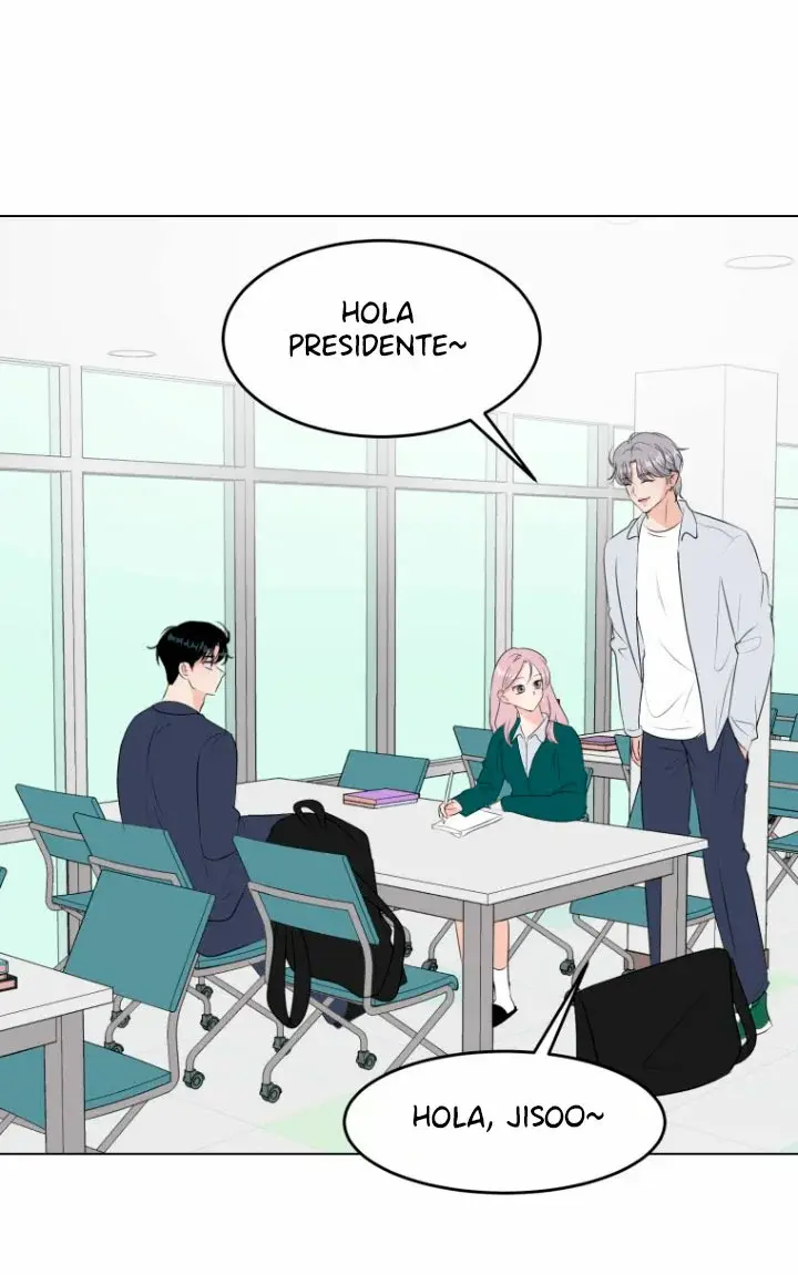 Alerta adolescentes capítulo 22 página 34