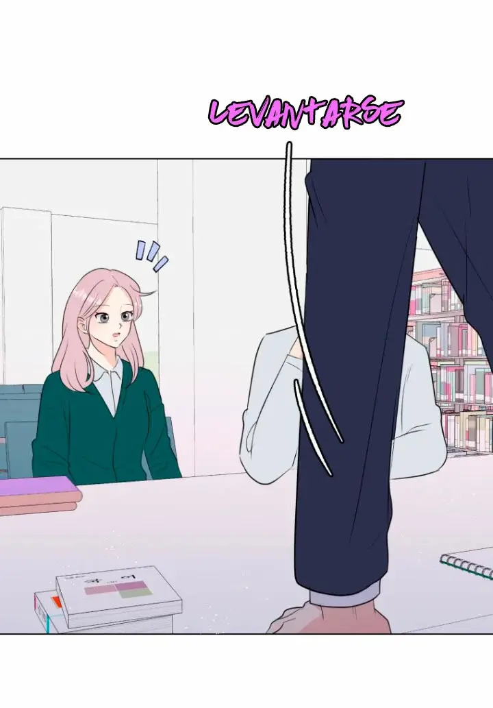 Alerta adolescentes capítulo 22 página 45