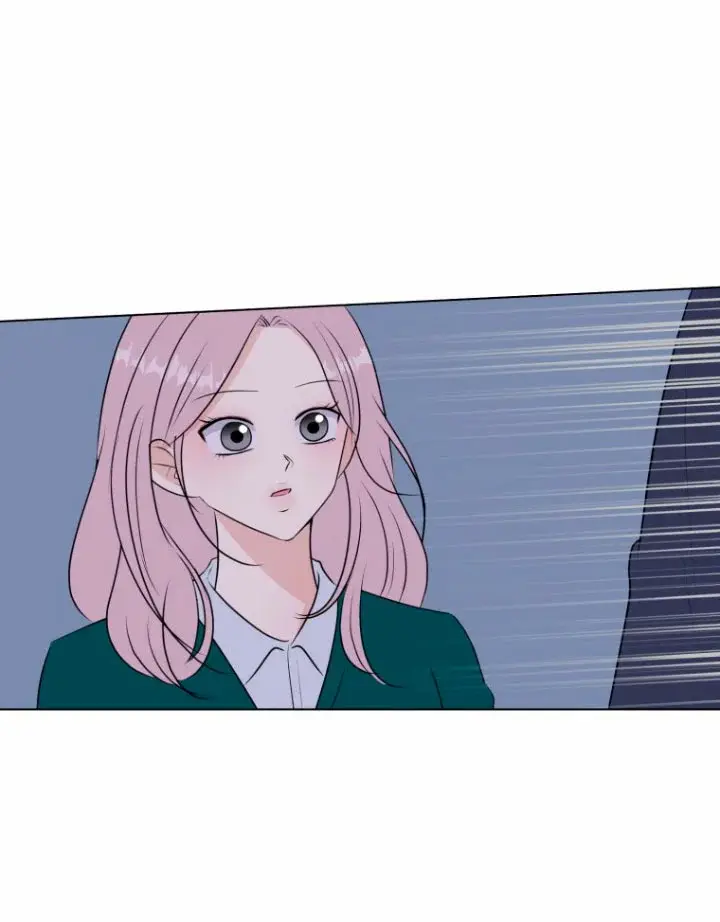 Alerta adolescentes capítulo 22 página 47