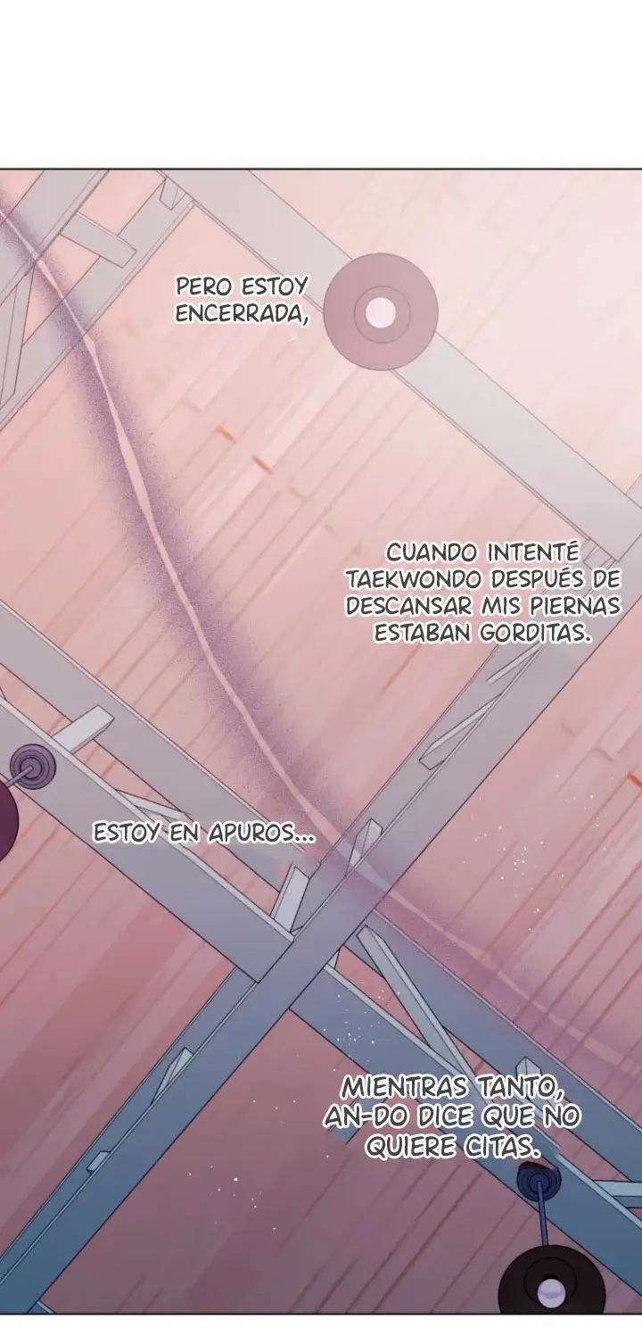 Alerta adolescentes capítulo 22 página 56