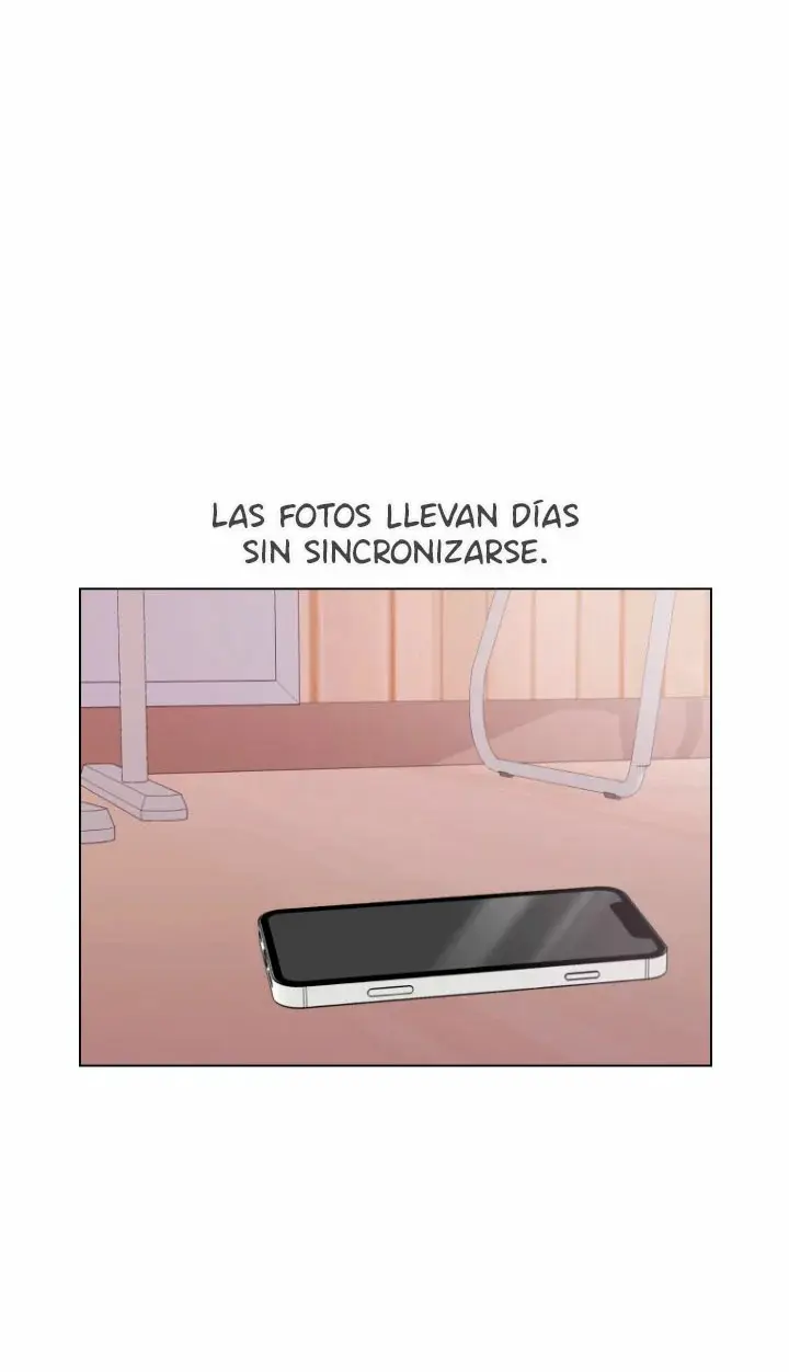 Alerta adolescentes capítulo 22 página 57