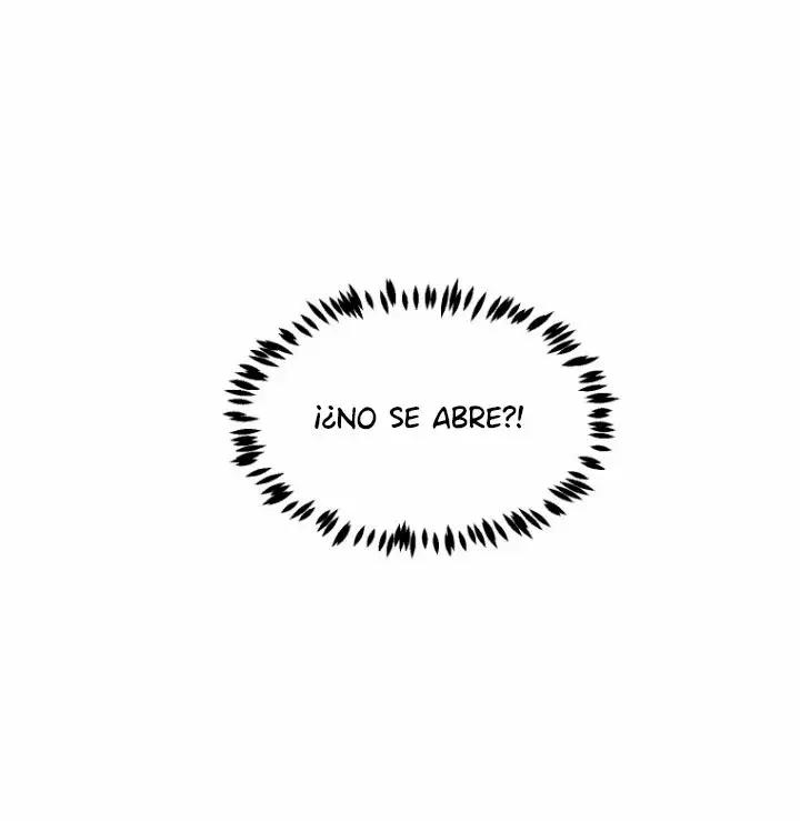 Alerta adolescentes capítulo 22 página 63