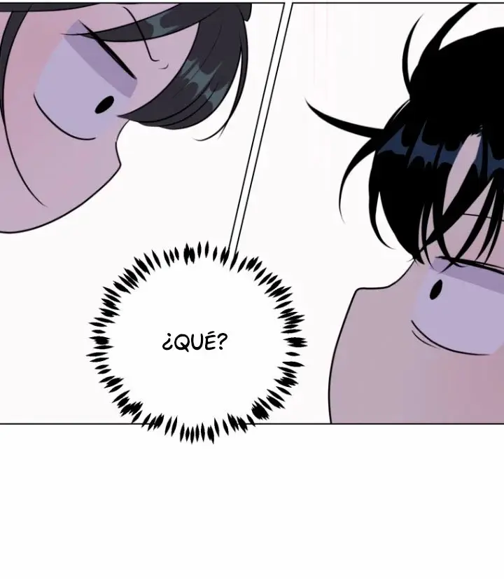 Alerta adolescentes capítulo 22 página 69