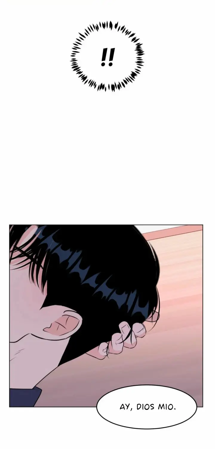Alerta adolescentes capítulo 23 página 6