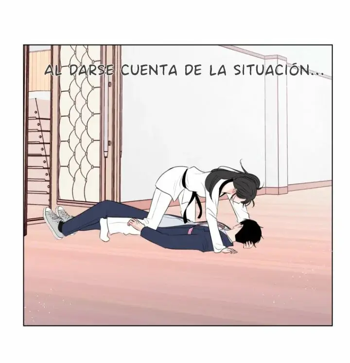 Alerta adolescentes capítulo 23 página 11