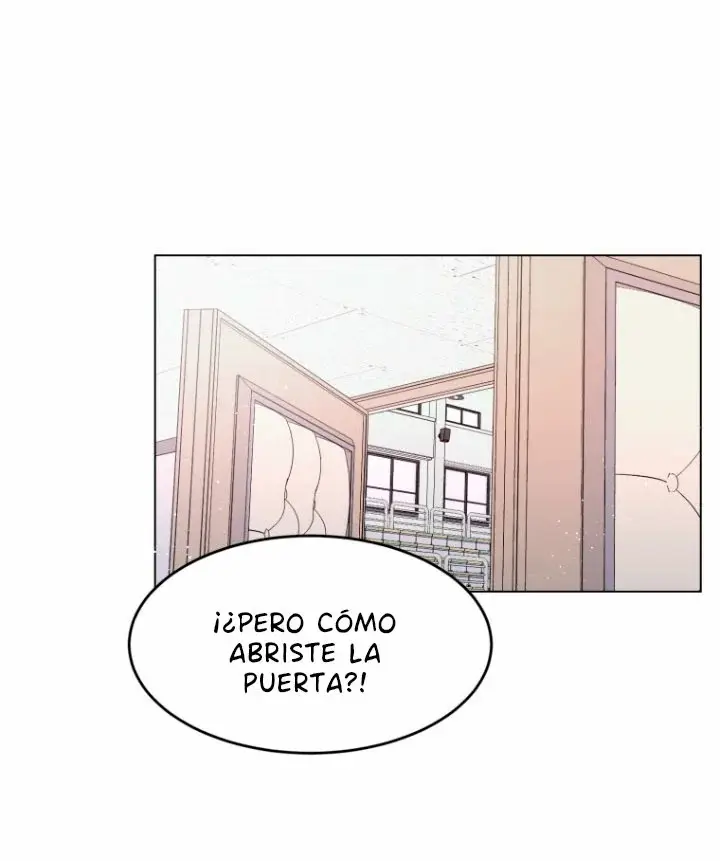 Alerta adolescentes capítulo 23 página 14