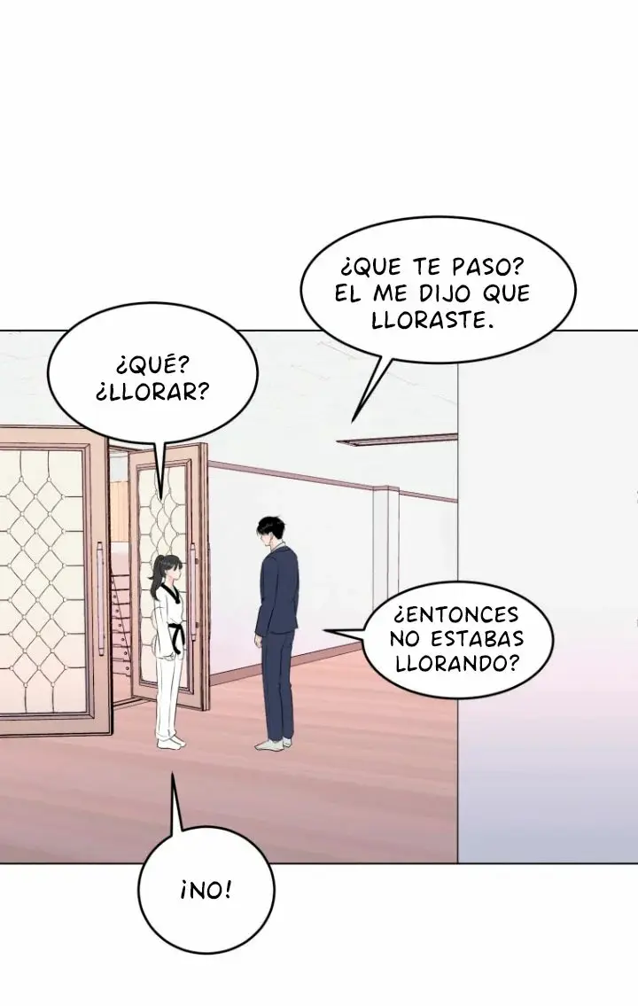 Alerta adolescentes capítulo 23 página 17