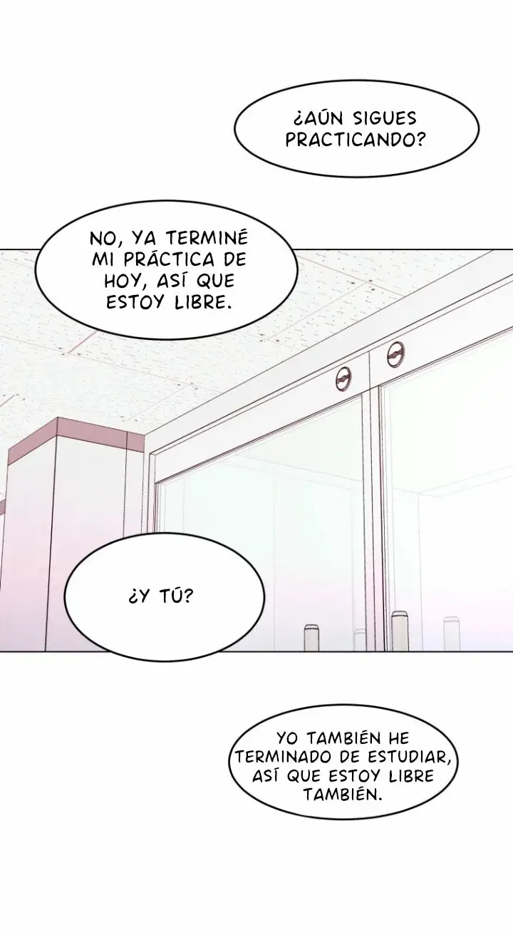 Alerta adolescentes capítulo 23 página 20
