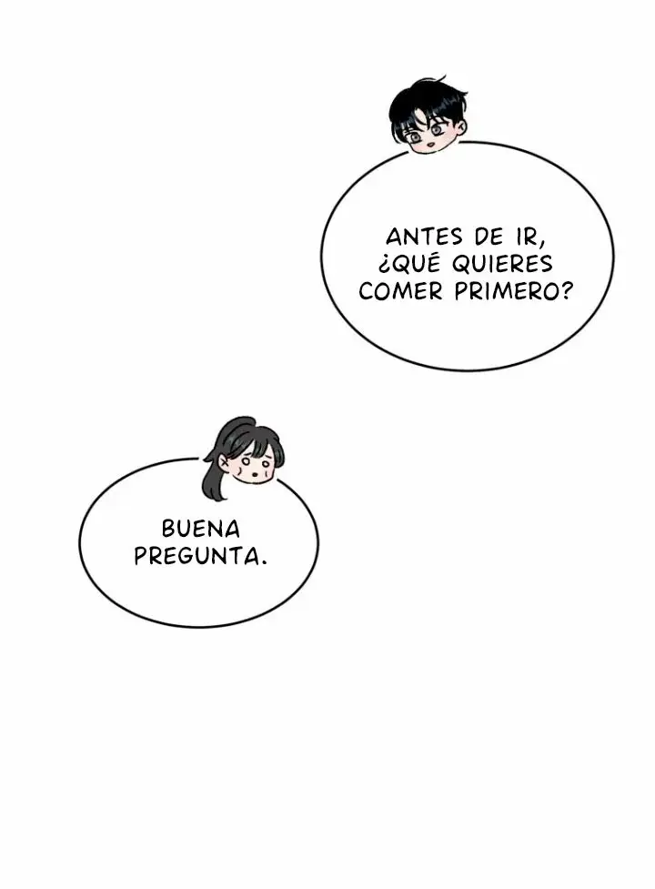 Alerta adolescentes capítulo 23 página 26
