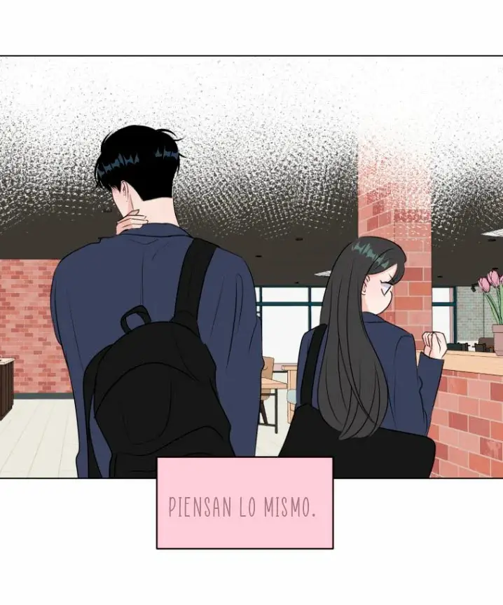 Alerta adolescentes capítulo 23 página 31