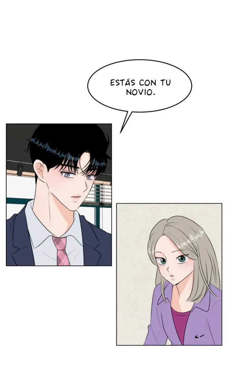 Alerta adolescentes capítulo 23 página 47