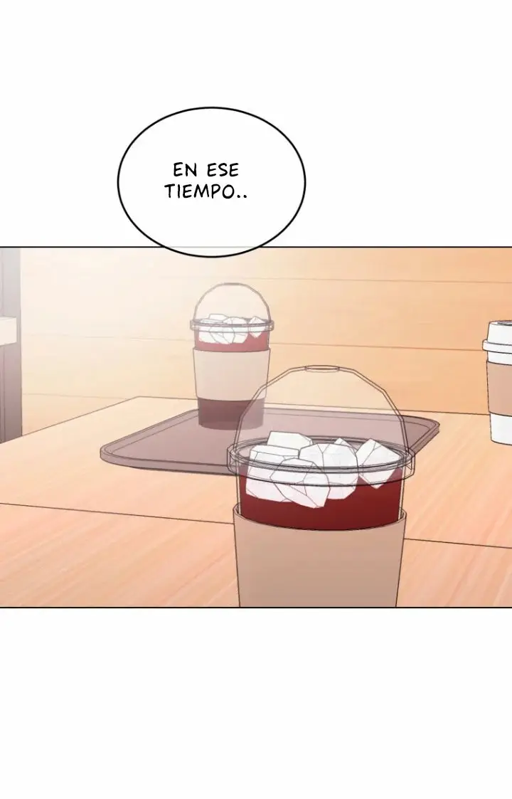 Alerta adolescentes capítulo 23 página 48