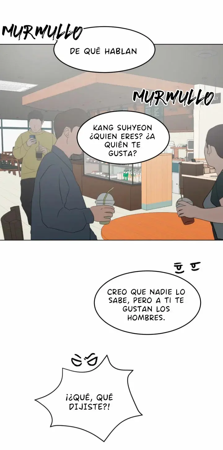 Alerta adolescentes capítulo 23 página 51