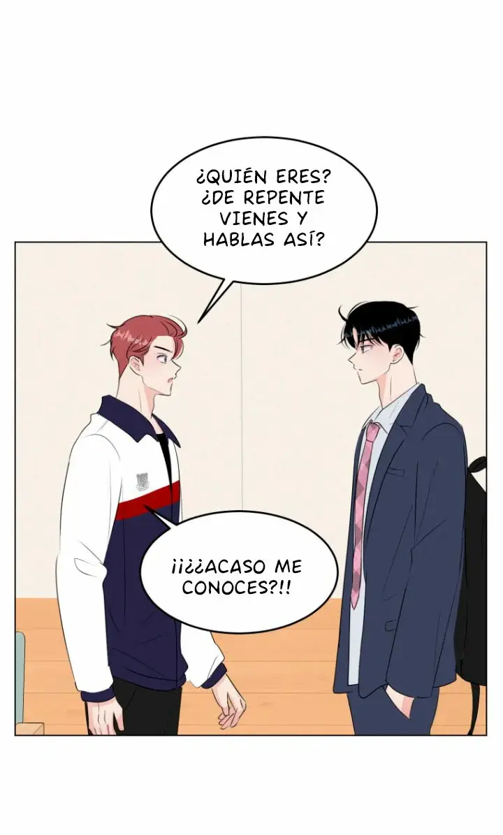Alerta adolescentes capítulo 23 página 52