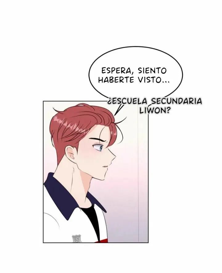 Alerta adolescentes capítulo 23 página 53