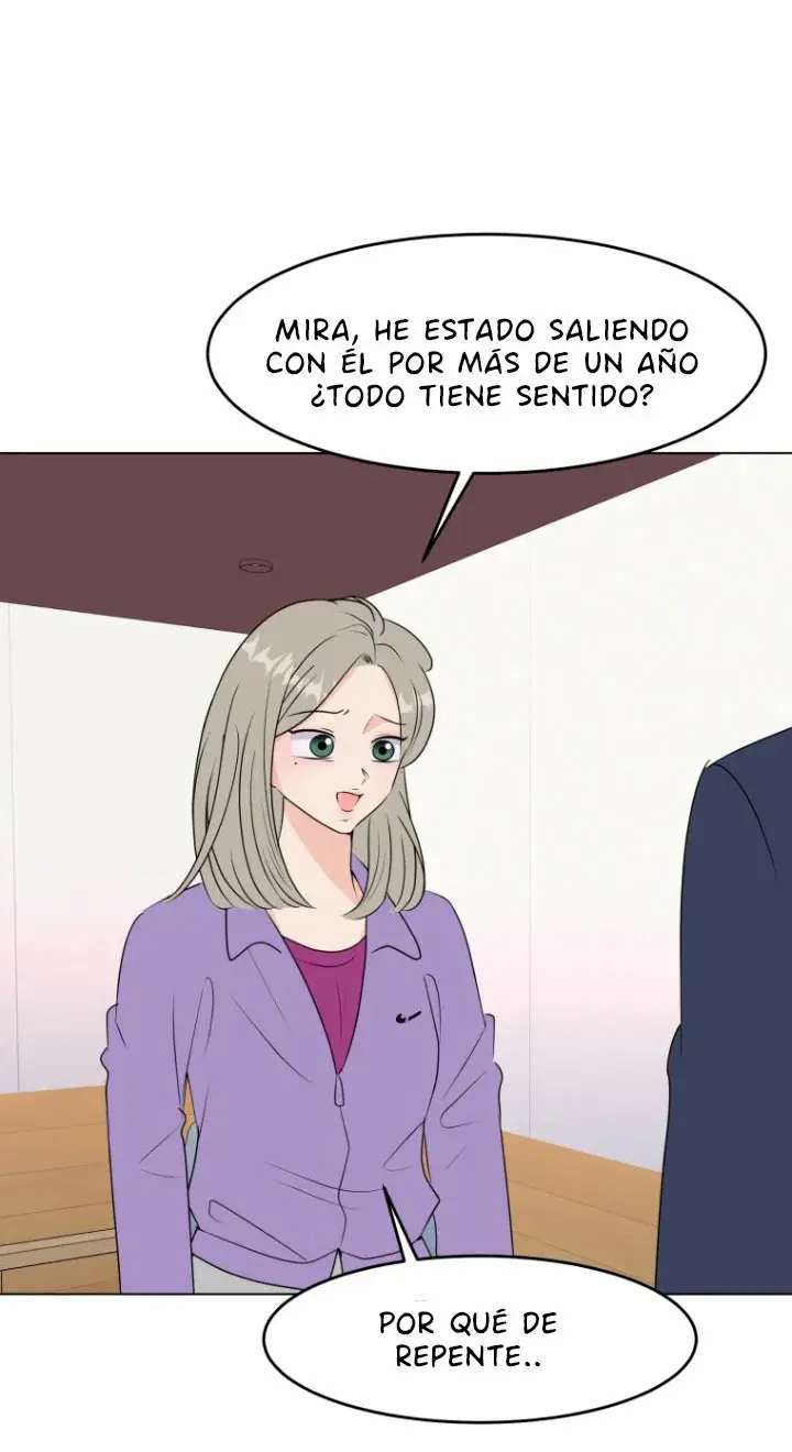 Alerta adolescentes capítulo 23 página 56