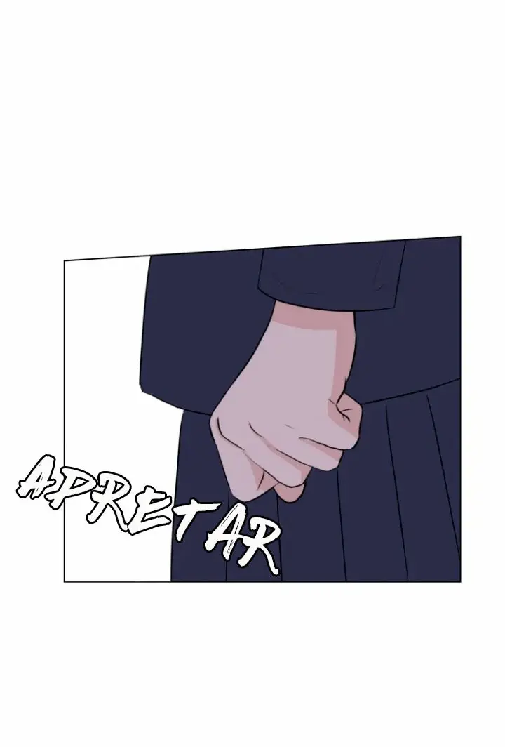 Alerta adolescentes capítulo 23 página 68