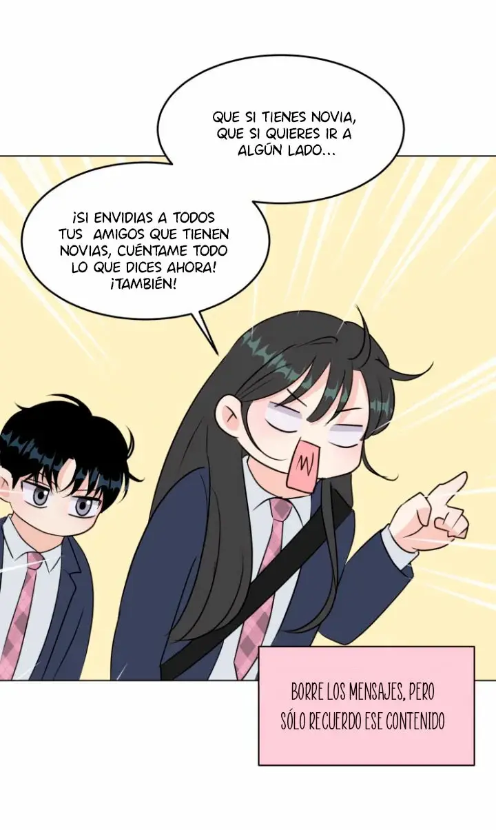 Alerta adolescentes capítulo 24 página 11