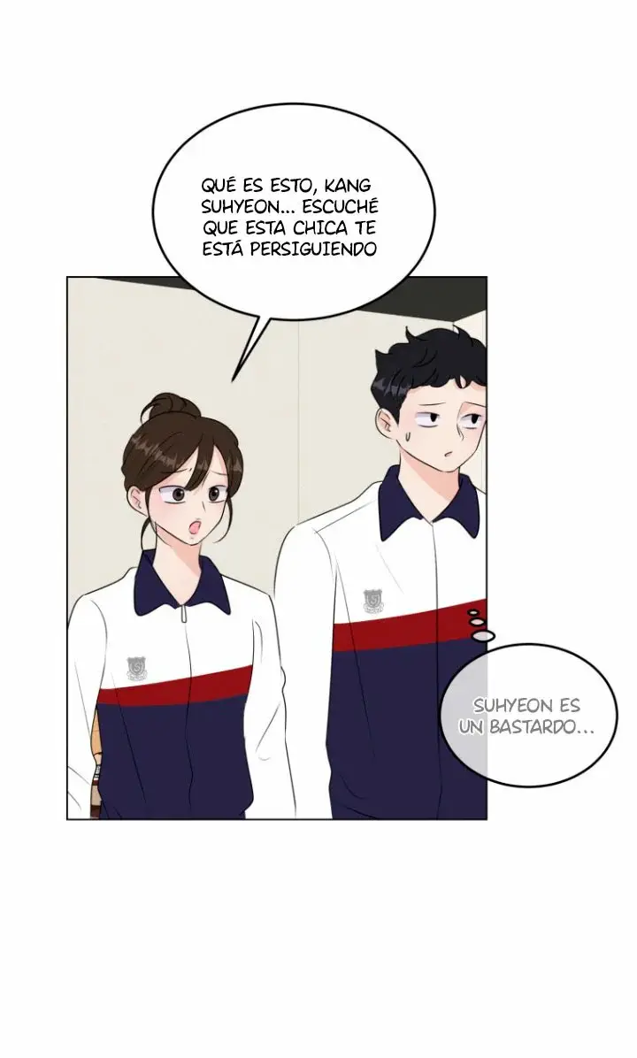 Alerta adolescentes capítulo 24 página 12