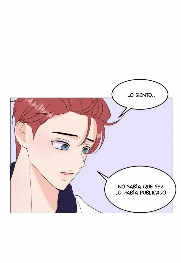 Alerta adolescentes capítulo 24 página 20