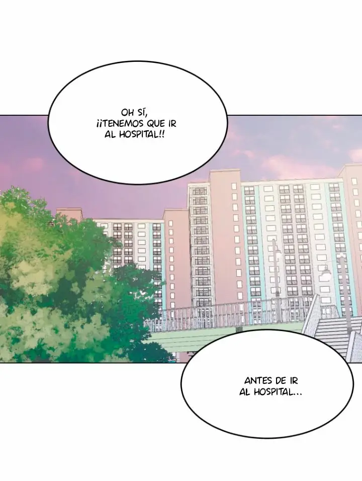 Alerta adolescentes capítulo 24 página 36
