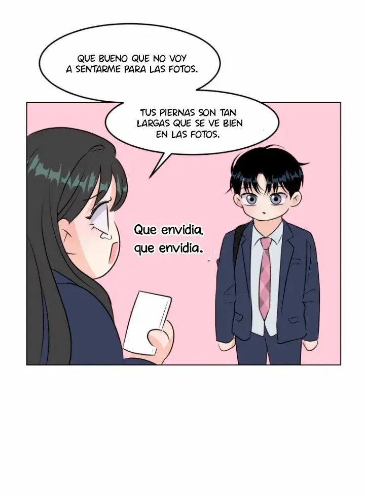 Alerta adolescentes capítulo 24 página 54
