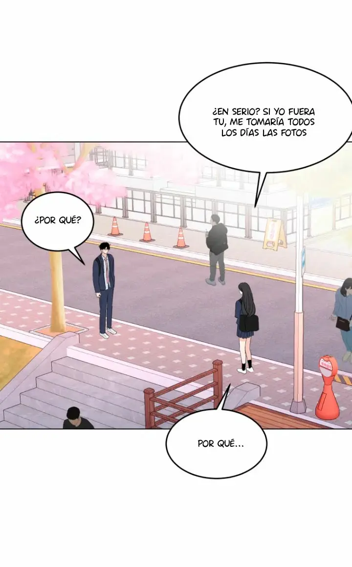 Alerta adolescentes capítulo 24 página 59