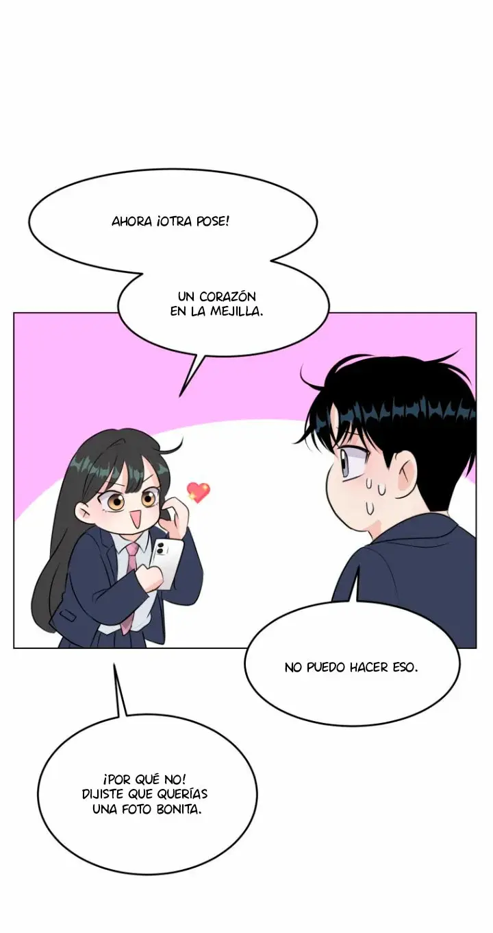 Alerta adolescentes capítulo 24 página 70