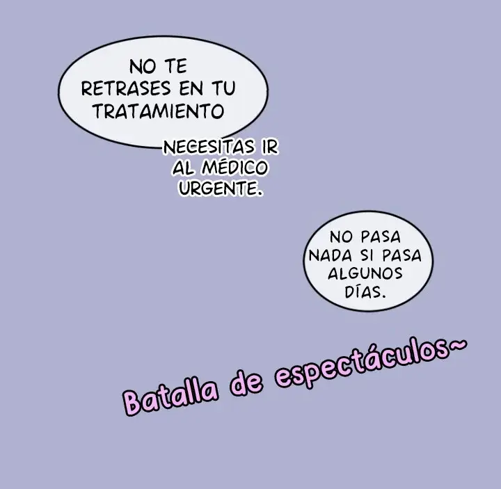 Alerta adolescentes capítulo 25 página 14