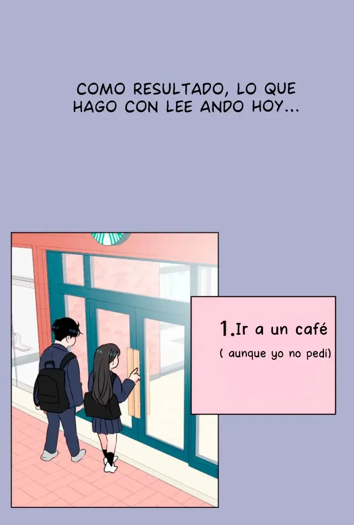 Alerta adolescentes capítulo 25 página 15