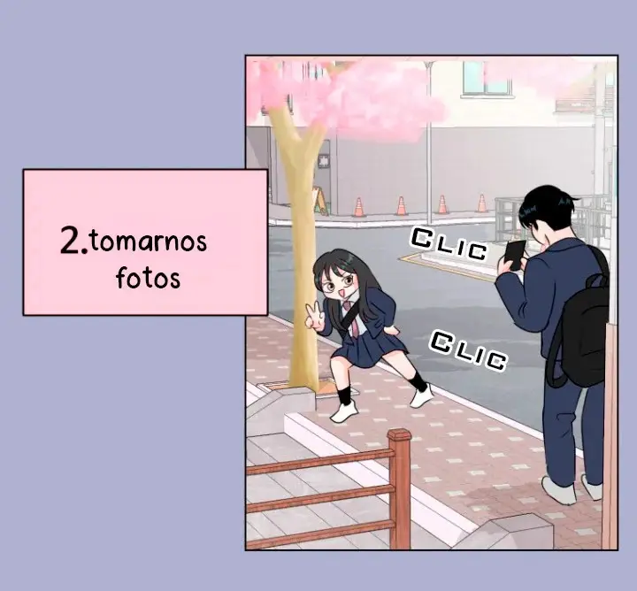 Alerta adolescentes capítulo 25 página 16