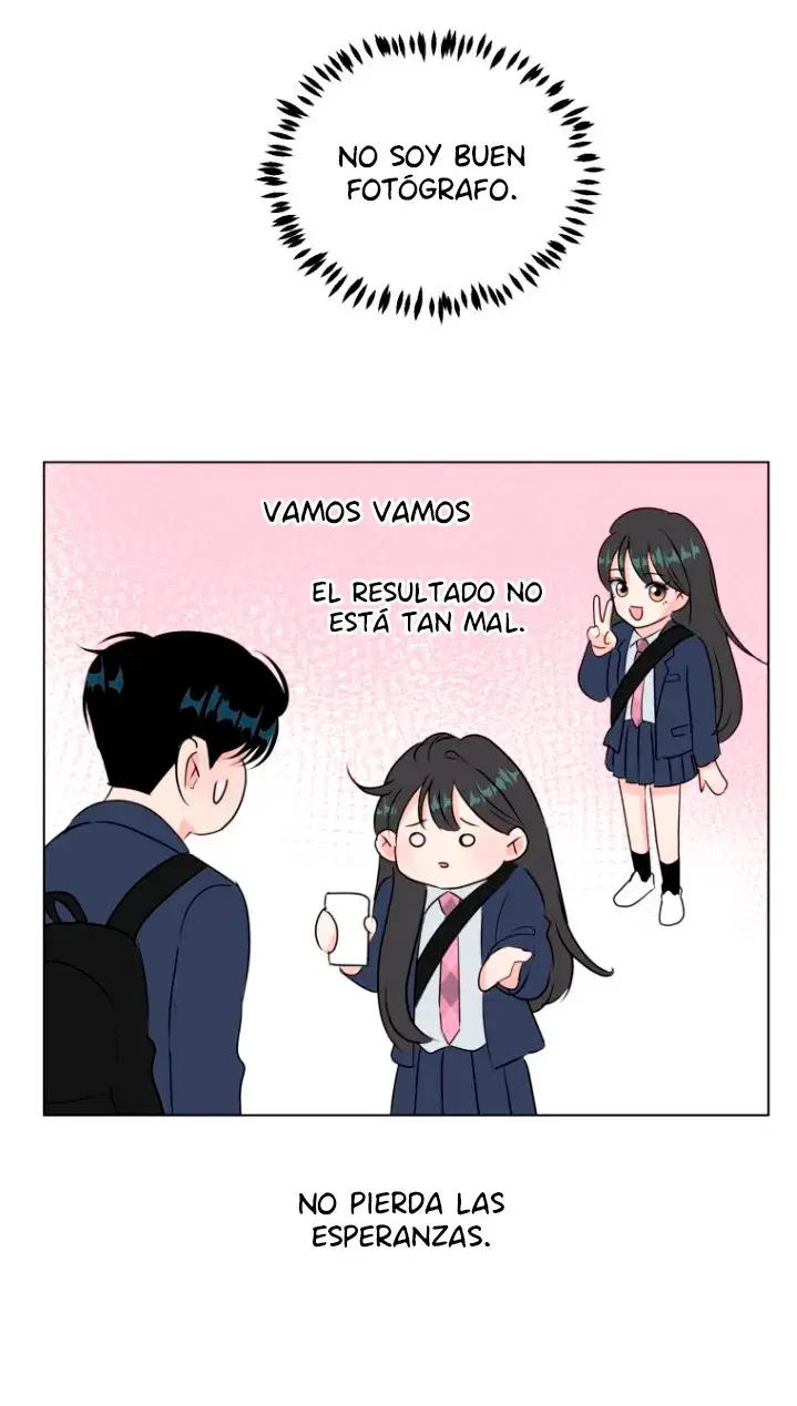 Alerta adolescentes capítulo 25 página 30