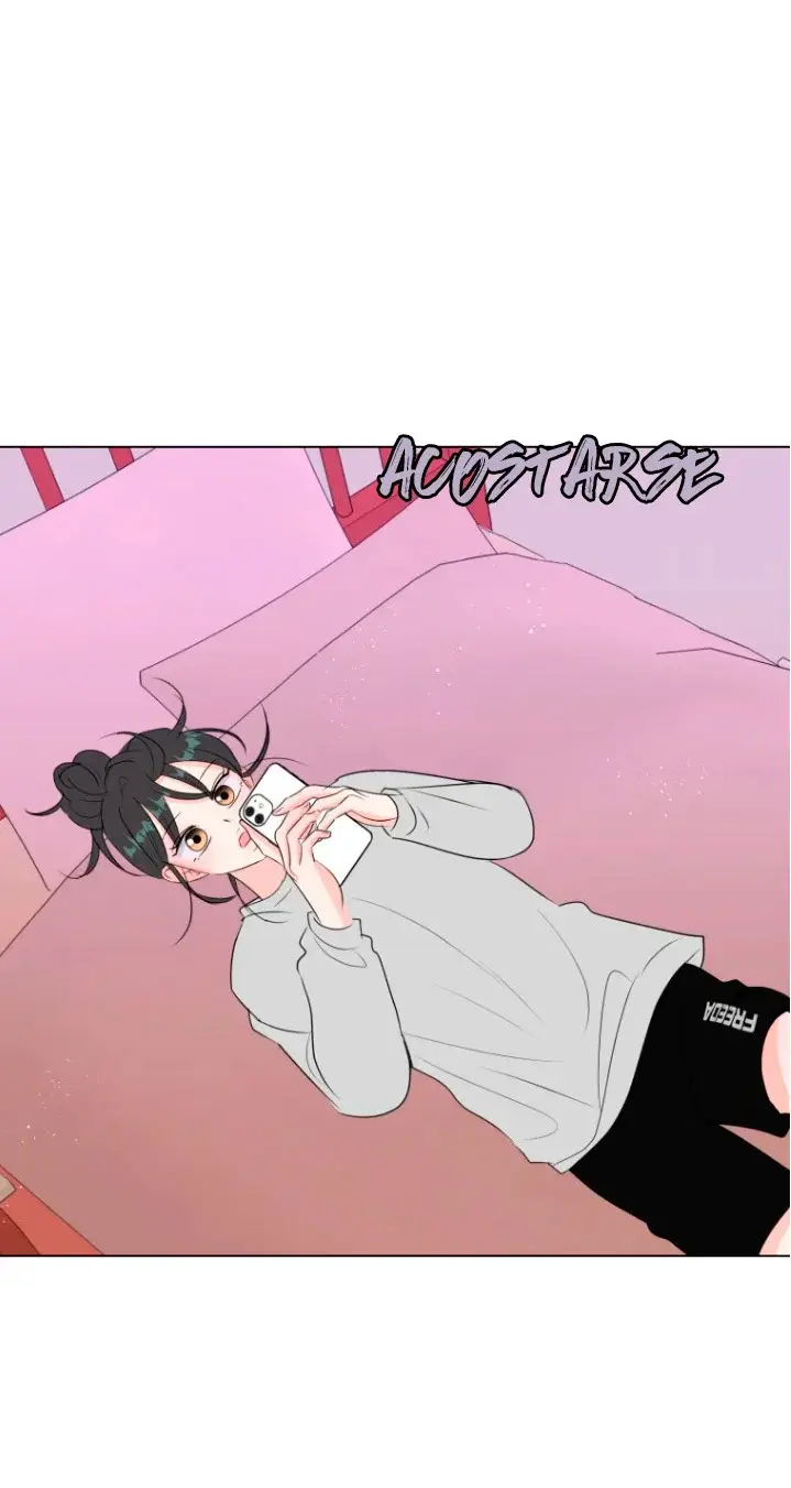 Alerta adolescentes capítulo 25 página 40