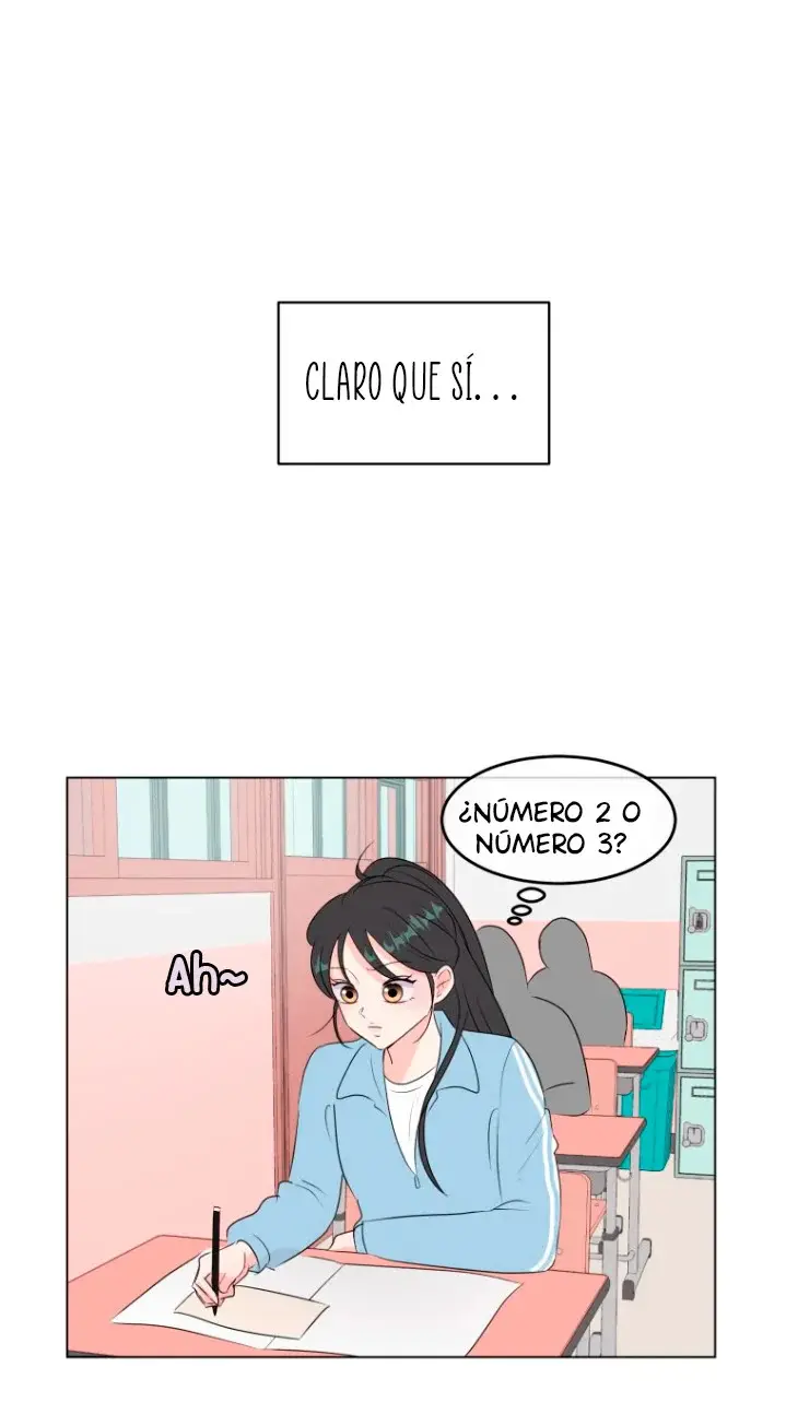 Alerta adolescentes capítulo 25 página 46