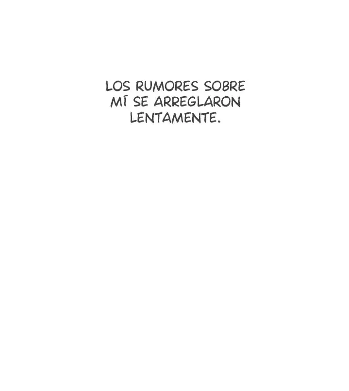 Alerta adolescentes capítulo 25 página 52