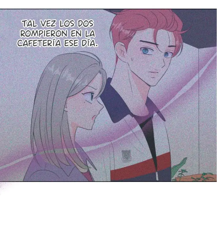 Alerta adolescentes capítulo 25 página 53